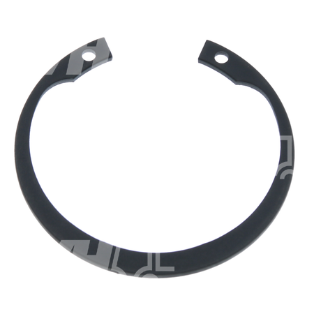 LINDE 9456622518 Sprengring – Gabelstapler Ersatzteil