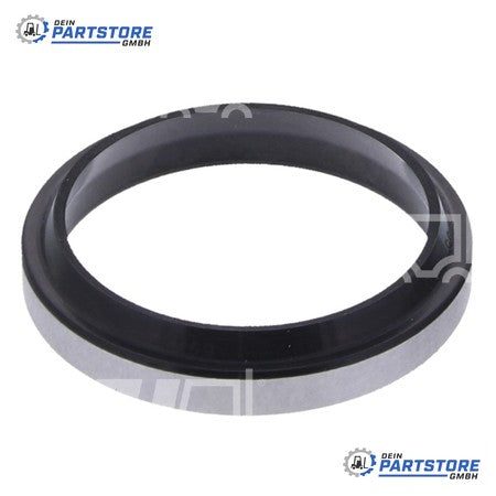 Daewoo Abstreifer A213092