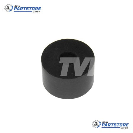 Nissan / UniCarriers Gummi Puffer 20638FK10A