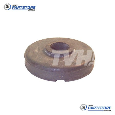 Nissan / UniCarriers Gummi Puffer 1122001H00
