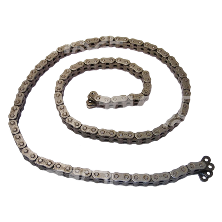 LINDE 9495093105 Kette