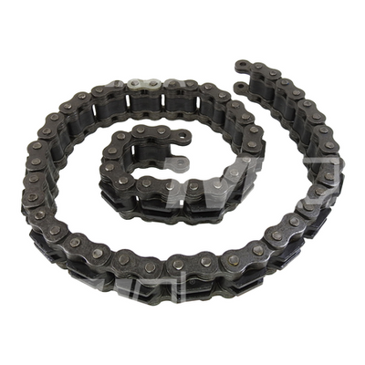 LINDE 9495116057 Kette