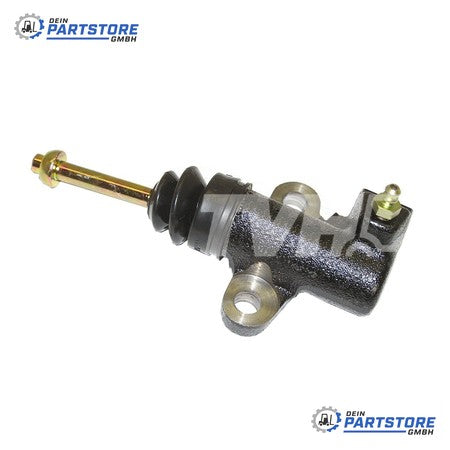 Nissan / UniCarriers Hauptbremszyl., Kupplungszyl. 30620L6000