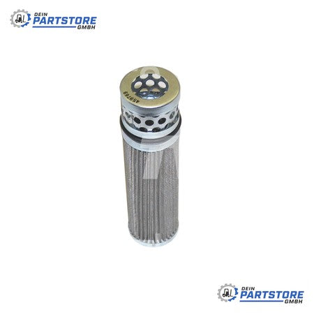 Daewoo Getriebefilter A273017