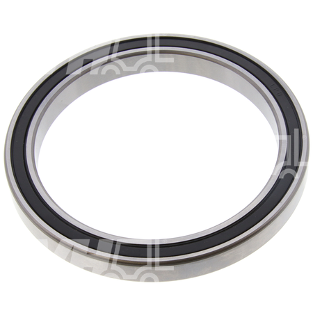LINDE 9503000964 Kugellager – Gabelstapler Ersatzteil