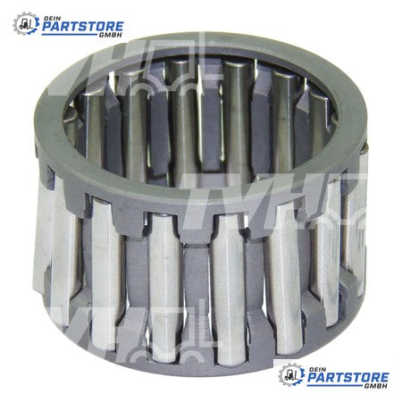 Nissan / UniCarriers Nadellager 31429-40K10