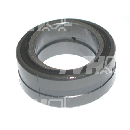 LINDE 9512092305 Gelenklager – Gabelstapler Ersatzteil