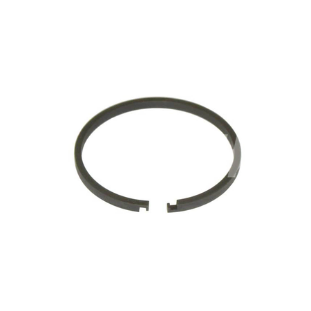 Doosan KOLBENRINGE GETRIEBE D700272