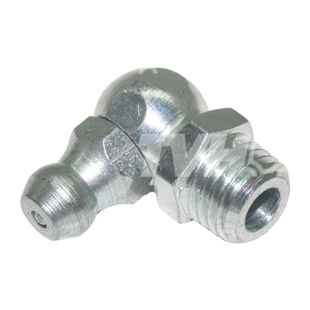 LINDE 9607024092 Schmiernippel