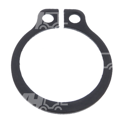 TOYOTA 961503016071 Sprengring