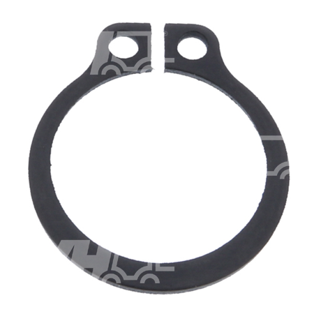 TOYOTA 961503016071 Sprengring