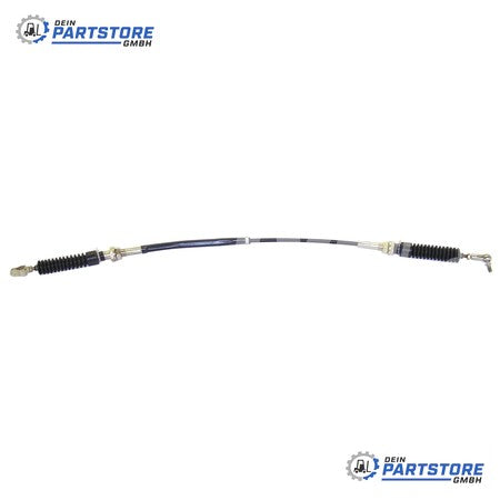 Nissan / UniCarriers Steuerkabel 344130G000 – Gabelstapler Ersatzteil