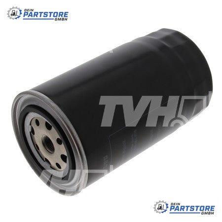 Daewoo Kraftstoffilter 400504-00404