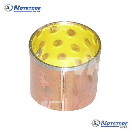 Nissan / UniCarriers Buchse 49534FK000