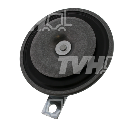 STILL 9731536 Signalhorn – Gabelstapler Ersatzteil