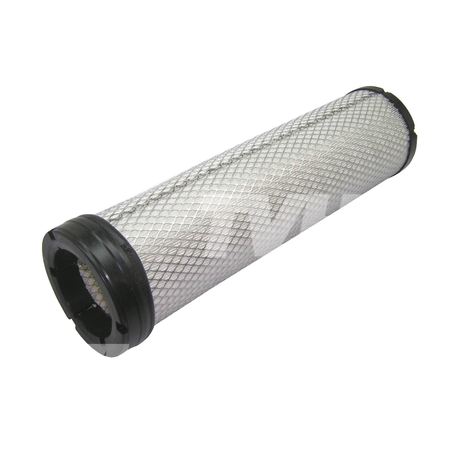 DAEWOO 97400039 Innenraumfilter