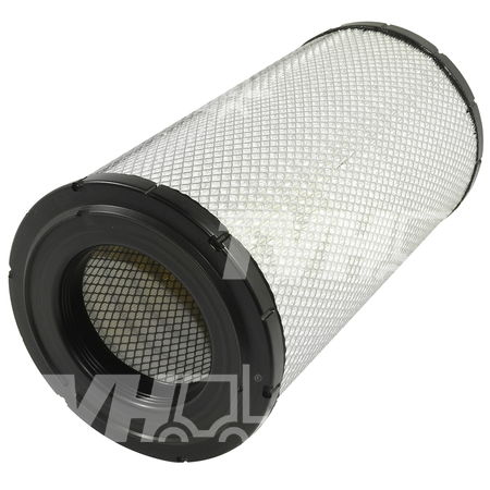 DAEWOO 97400040 Luftfilter – Gabelstapler Ersatzteil