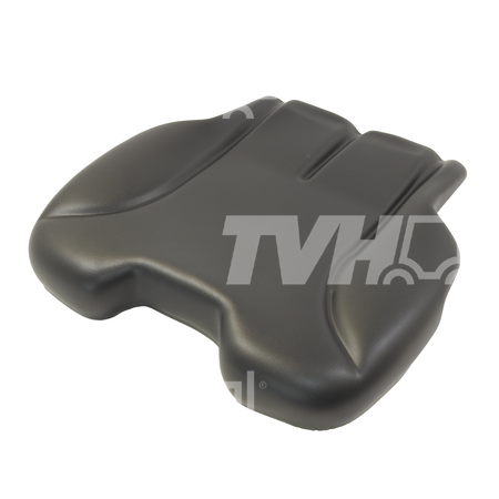 MITSUBISHI 9791405601 Sitzkissen