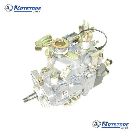 Nissan / UniCarriers Einspritzpumpe Diesel 1670040K07