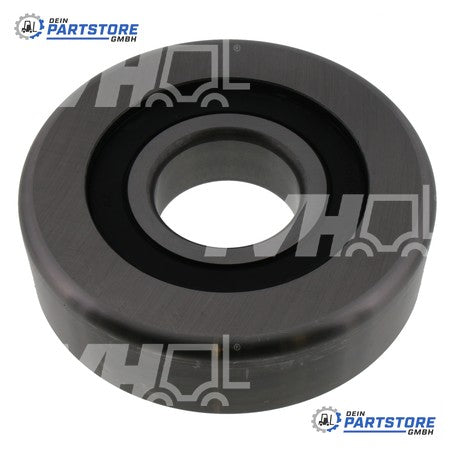 Nissan / UniCarriers Mastrolle 59117-20H03