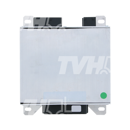 BT 0054990CE Mhyrio PRC 24V S/T
