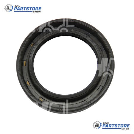 Nissan / UniCarriers Ölsimmerring 13510FF200