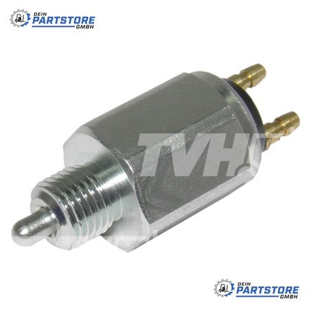 Nissan / UniCarriers Sender 409074