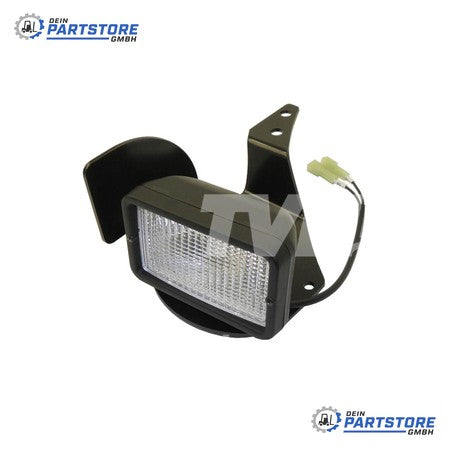 Daewoo Arbeitsleuchte A331753 – Gabelstapler Ersatzteil