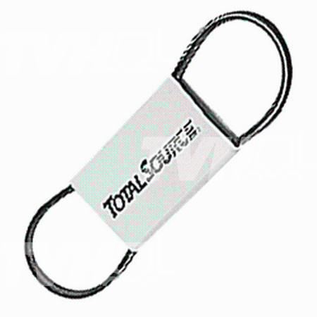 TOYOTA 993220118071 Keilriemen – Gabelstapler Ersatzteil