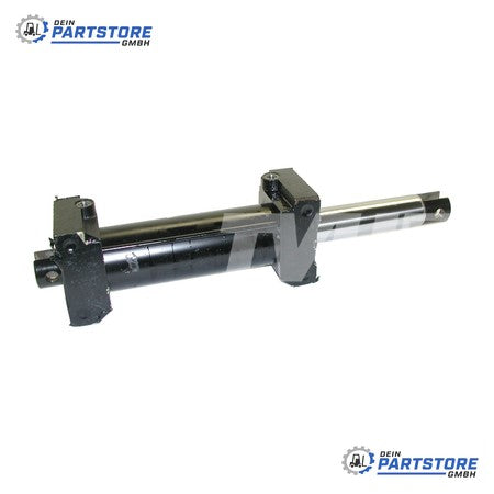 Daewoo Hydraulikzylinder D511812