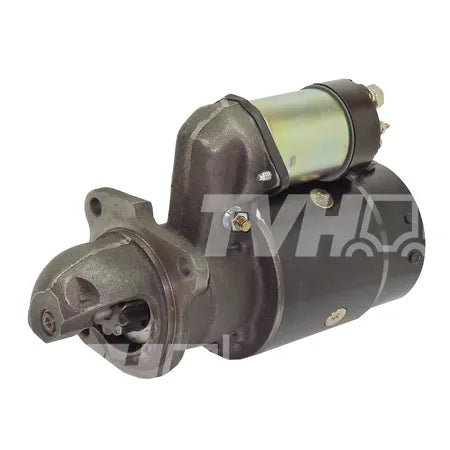 ANLASSER - 005916357781 – Gabelstapler Ersatzteil
