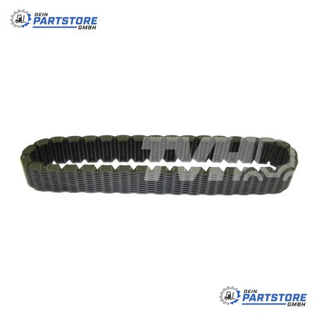 Nissan / UniCarriers Steuerkette 2540465