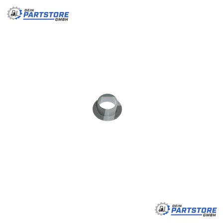 Daewoo Buchse 670-1426