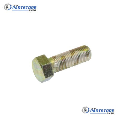 Nissan / UniCarriers Schraube 081242351A