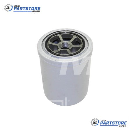 Daewoo Tm Filter 40040900003