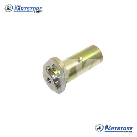 Nissan / UniCarriers Achse 58650-FK116