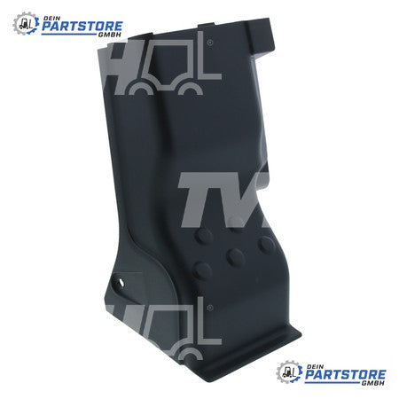 Nissan / UniCarriers Schutzkappe 50590FA300