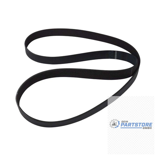 Manitou MRT 53012452 Riemen, 53012452 – Gabelstapler Ersatzteil