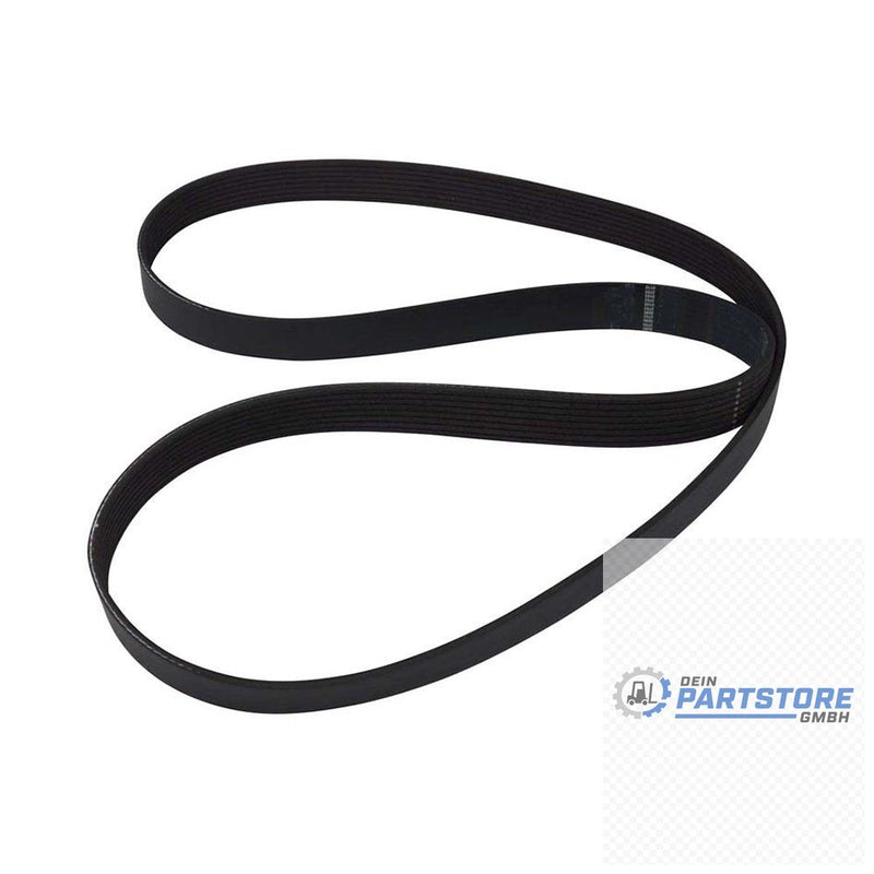 Manitou MRT 53012452 Riemen, 53012452