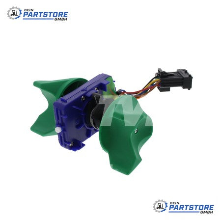 Steinbock Handgas-Unit 51026905