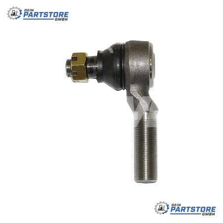 Nissan / UniCarriers Kugelgelenk 48520L1100