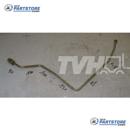 Daewoo Tube As _R.H. A216420