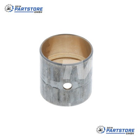 Daewoo Motorlager 65024051060