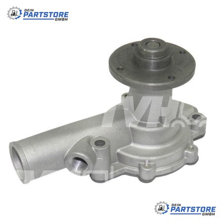 Nissan / UniCarriers Wasserpumpe 2101005H00
