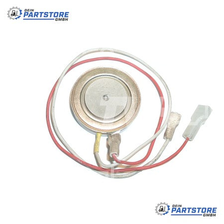 Steinbock Thyristor 8573611