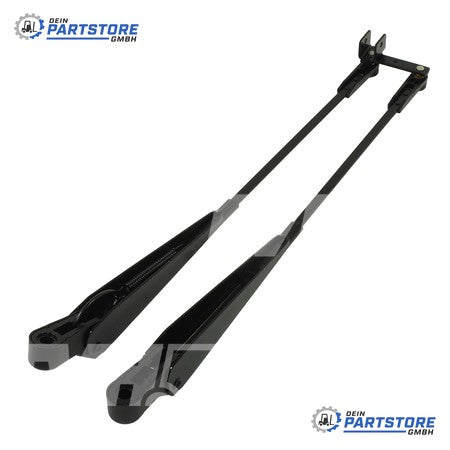 Daewoo Scheibenwischer 51035831 – Gabelstapler Ersatzteil