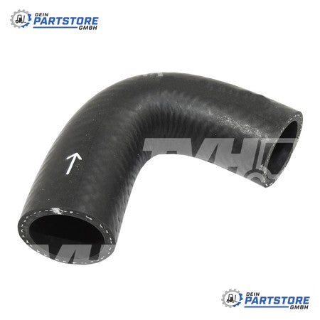 Daewoo Formschlauch 65.96301-0190
