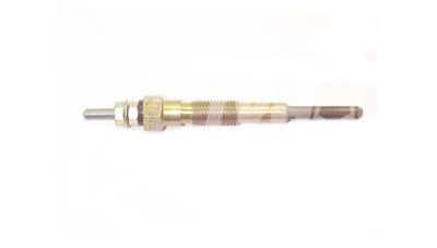 TOYOTA 198507600371 Glühkerze - Ummantelte Glühkerze