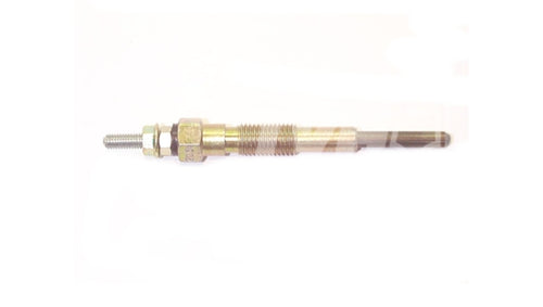 TOYOTA 198507600371 GLUEHKERZE – Gabelstapler Ersatzteil