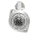Manitou MT 895490 Anlasser Starter 3